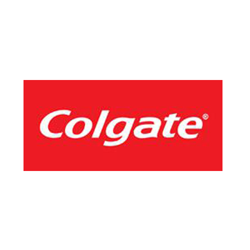 COLGATE