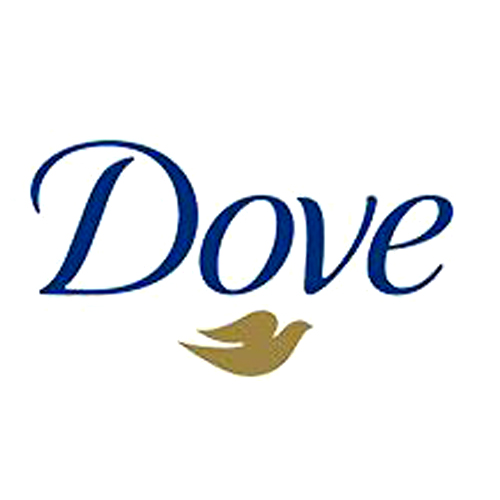 DOVE