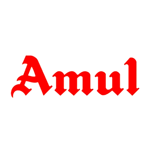 AMUL