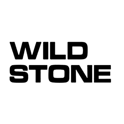 WILD STONE