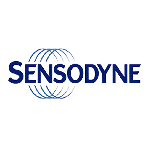 Sensodyne