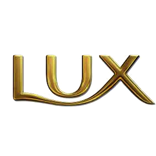 LUX