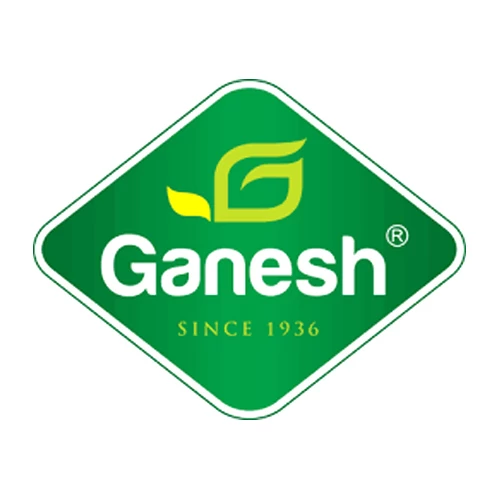Ganesh