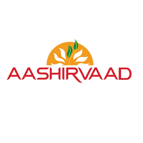 AASHIRVAAD