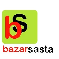 Bazarsastaonline