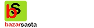 bazarsasta