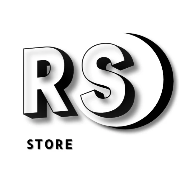 Store